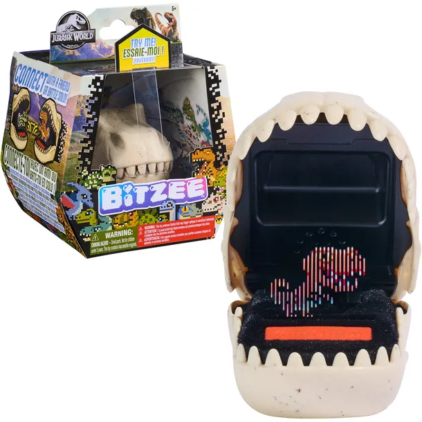 spin-master-bitzee-jurassic-world-toy-figure