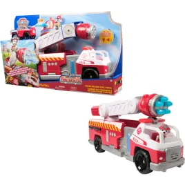 spin-master-paw-patrol-fire-rescue-marshall-s-deluxe-fire-truck-toy-vehi