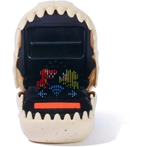 spin-master-bitzee-jurassic-world-toy-figure-bohater-inny