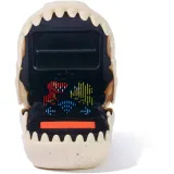 spin-master-bitzee-jurassic-world-toy-figure-bohater-inny