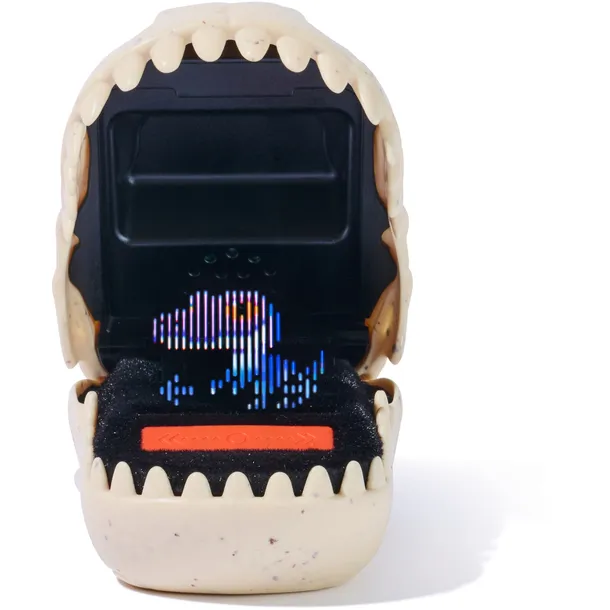 spin-master-bitzee-jurassic-world-toy-figure-marka-spin-master