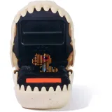 spin-master-bitzee-jurassic-world-toy-figure-typ-figurka