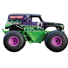 spin-master-monster-jam-smash-n-bash-grave-digger-rc-scale-1-15