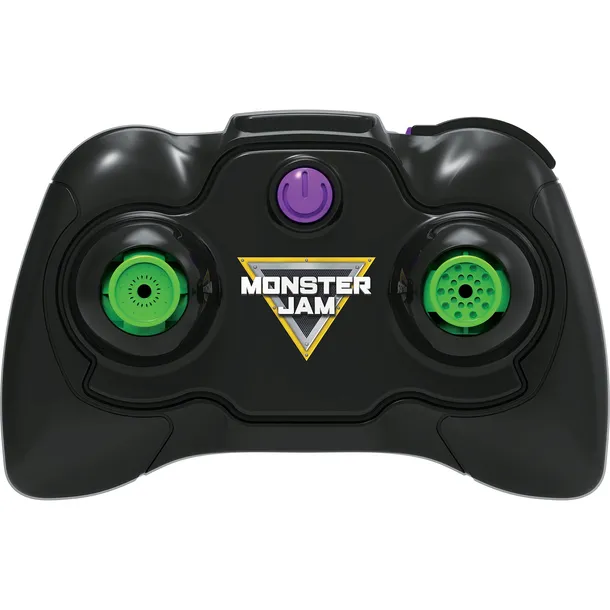 spin-master-monster-jam-smash-n-bash-grave-digger-rc-scale-1-15-stan-nowy