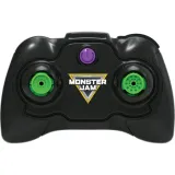 spin-master-monster-jam-smash-n-bash-grave-digger-rc-scale-1-15-stan-nowy