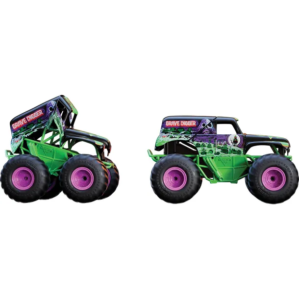 spin-master-monster-jam-smash-n-bash-grave-digger-rc-scale-1-15-bohater-inny