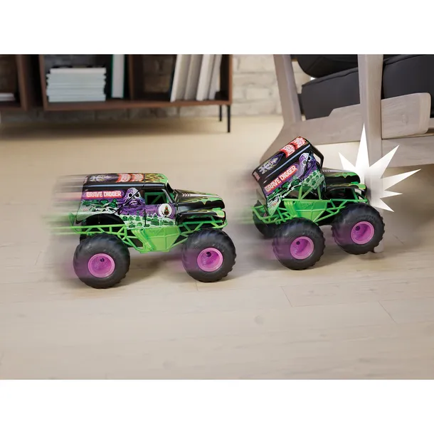 spin-master-monster-jam-smash-n-bash-grave-digger-rc-scale-1-15-marka-spin-master