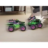spin-master-monster-jam-smash-n-bash-grave-digger-rc-scale-1-15-marka-spin-master