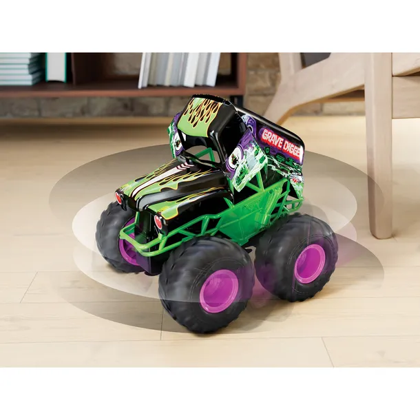 spin-master-monster-jam-smash-n-bash-grave-digger-rc-scale-1-15-material-plastik
