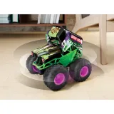 spin-master-monster-jam-smash-n-bash-grave-digger-rc-scale-1-15-material-plastik