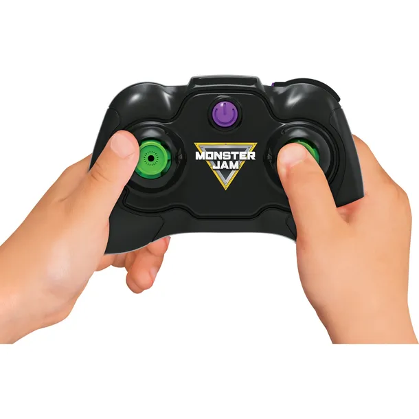 spin-master-monster-jam-smash-n-bash-grave-digger-rc-scale-1-15-typ-zestaw