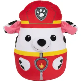 spin-master-gund-paw-patrol-trend-squishy-marshall-20-cm-soft-toy