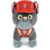 spin-master-rubble-and-crew-basic-plush-20-cm-tall-soft-toy-assorted-item