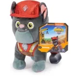 spin-master-rubble-and-crew-basic-plush-20-cm-tall-soft-toy-assorted-item-stan-nowy