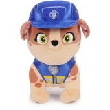 spin-master-rubble-and-crew-basic-plush-20-cm-tall-soft-toy-assorted-item-bohater-inny