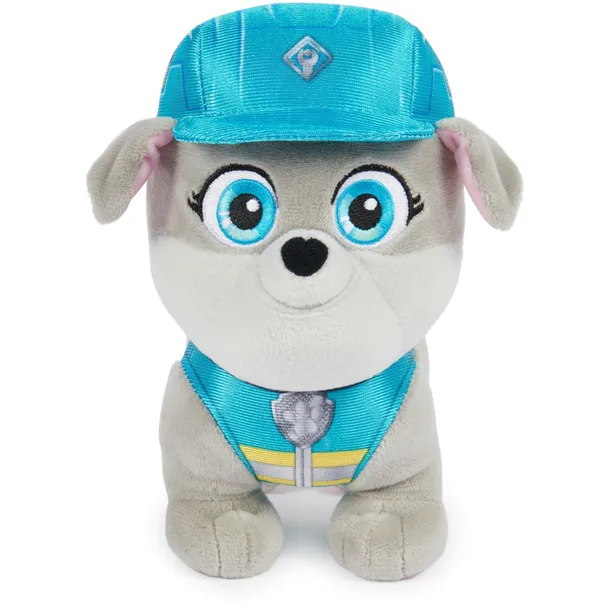 spin-master-rubble-and-crew-basic-plush-20-cm-tall-soft-toy-assorted-item-material-tkanina