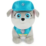 spin-master-rubble-and-crew-basic-plush-20-cm-tall-soft-toy-assorted-item-material-tkanina