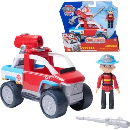 spin-master-paw-patrol-fire-rescue-ryder-s-rescue-vehicle-toy-vehicle-wi