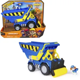 spin-master-rubble-and-crew-premium-construction-vehicle-toy-vehicle-with