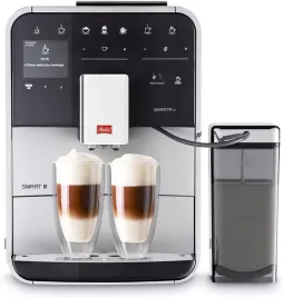 automatyczny-ekspres-cisnieniowy-melitta-barista-smart-ts-1450-w-szary