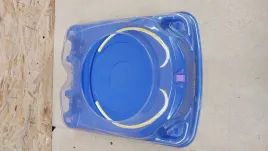 element-do-zestaw-bitewny-hasbro-beyblade-x-arena-beystadium