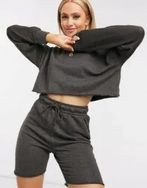 missguided-bluza-krotka-oversized-szara-40-l-vap