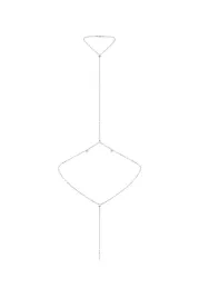 guess-delikatny-srebrny-lancuszek-damski-i3b