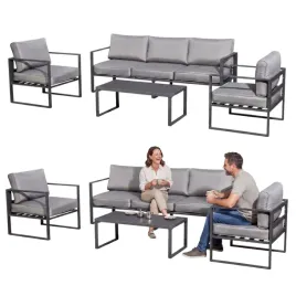 zestaw-mebli-ogrodowych-2-x-fotel-duza-sofa-stolik-mostrare-szare-alum