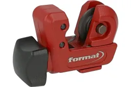 obcinak-do-rur-cu-3-22mm-format