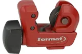 obcinak-do-rur-cu-3-22mm-format-stan-nowy