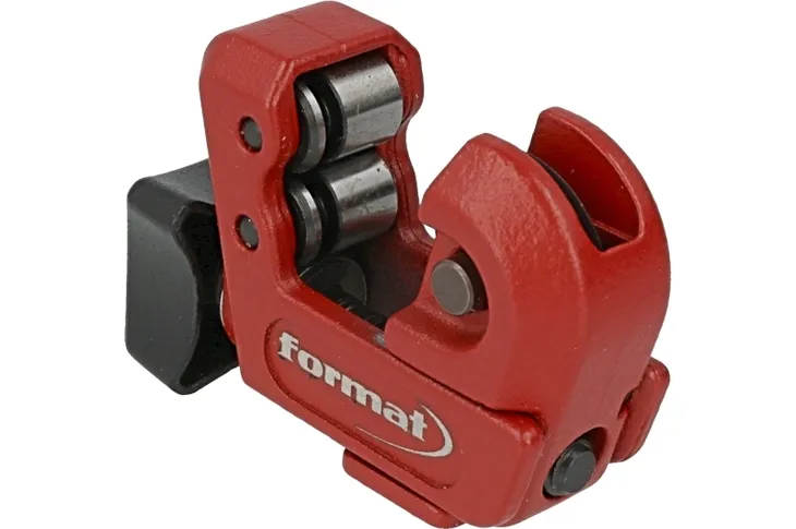obcinak-do-rur-cu-3-22mm-format-kod-producenta-230000200