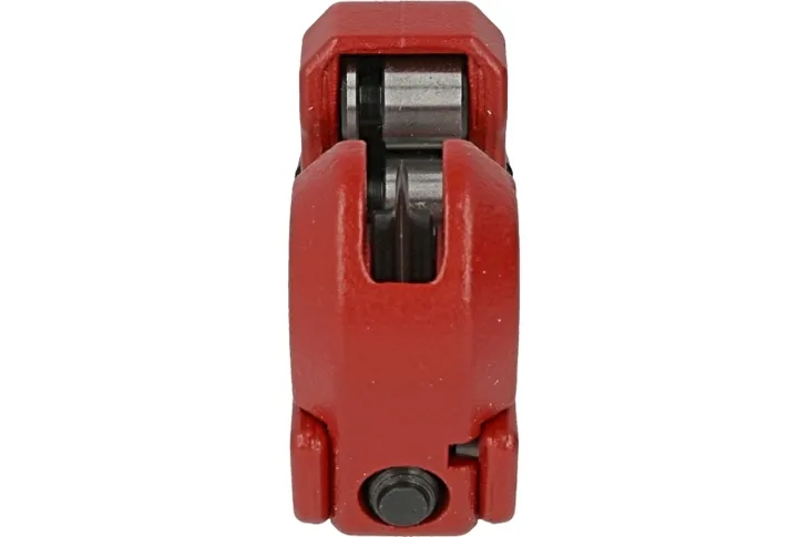 obcinak-do-rur-cu-3-22mm-format-marka-format