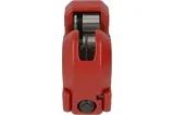obcinak-do-rur-cu-3-22mm-format-marka-format