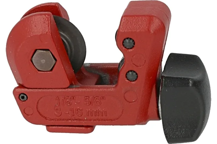 obcinak-do-rur-cu-3-22mm-format-stan-nowy-kod-producenta-230000200