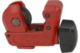obcinak-do-rur-cu-3-22mm-format-stan-nowy-kod-producenta-230000200