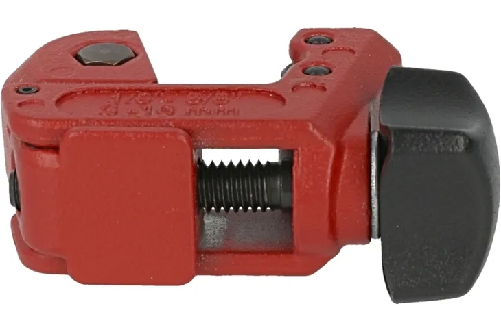 obcinak-do-rur-cu-3-22mm-format-stan-nowy-marka-format