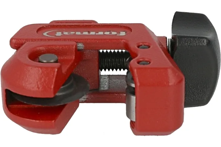 obcinak-do-rur-cu-3-22mm-format-kod-producenta-230000200-stan-nowy