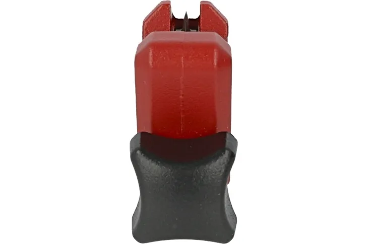 obcinak-do-rur-cu-3-22mm-format-kod-producenta-230000200-marka-format