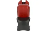 obcinak-do-rur-cu-3-22mm-format-kod-producenta-230000200-marka-format