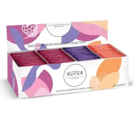 zestaw-herbat-owocowych-veertea-100-saszetek-3-smaki