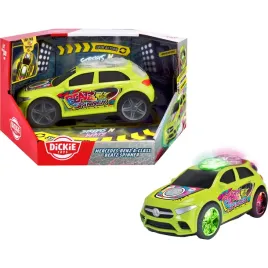 dickie-mercedes-a-class-beatz-spinner-toy-vehicle