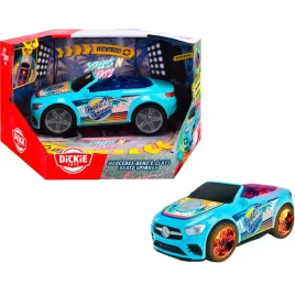 dickie-mercedes-e-class-beatz-spinner-toy-vehicle