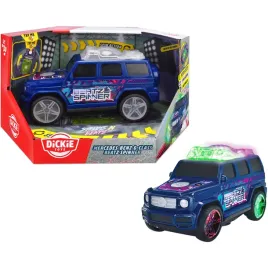 dickie-mercedes-g-class-beatz-spinner-toy-vehicle