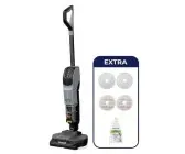 bissell-spinwave-vac-pet-pro-3898n-wet-dry-vacuum-cleaner-black