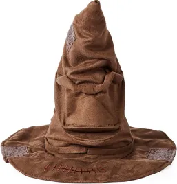 spin-master-ww-sorting-hat-6063054