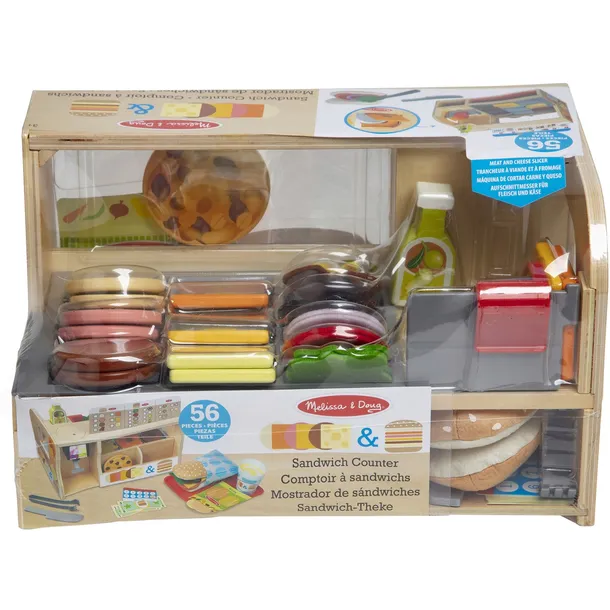 spin-master-melissa-and-doug-slice-and-stack-sandwich-counter-play-kitchen