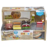 spin-master-melissa-and-doug-slice-and-stack-sandwich-counter-play-kitchen