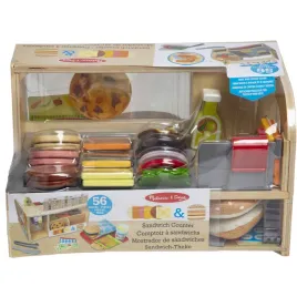 spin-master-melissa-and-doug-slice-and-stack-sandwich-counter-play-kitchen