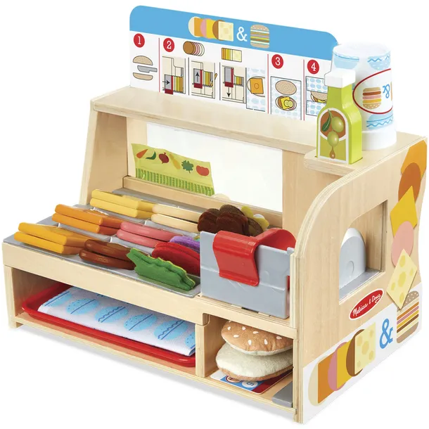 spin-master-melissa-and-doug-slice-and-stack-sandwich-counter-play-kitchen-stan-nowy