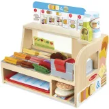 spin-master-melissa-and-doug-slice-and-stack-sandwich-counter-play-kitchen-stan-nowy